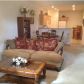 8800 DORCHESTER RD, North Charleston, SC 29420 ID:1905328