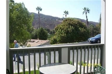 8975 Lawrence Welk Drive #113, Escondido, CA 92026