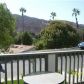 8975 Lawrence Welk Drive #113, Escondido, CA 92026 ID:2015646