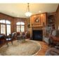 1440 Rolling Links Drive, Alpharetta, GA 30004 ID:2552112