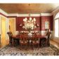 1440 Rolling Links Drive, Alpharetta, GA 30004 ID:2552113