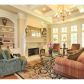 1440 Rolling Links Drive, Alpharetta, GA 30004 ID:2552115