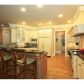 1440 Rolling Links Drive, Alpharetta, GA 30004 ID:2552116