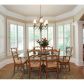 1440 Rolling Links Drive, Alpharetta, GA 30004 ID:2552118