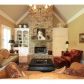 1440 Rolling Links Drive, Alpharetta, GA 30004 ID:2552119