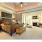 1440 Rolling Links Drive, Alpharetta, GA 30004 ID:2552121