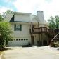 3048 Clear Cove Way, Gainesville, GA 30506 ID:3424261