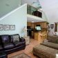 3048 Clear Cove Way, Gainesville, GA 30506 ID:3424263