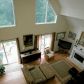 3048 Clear Cove Way, Gainesville, GA 30506 ID:3424264