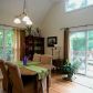 3048 Clear Cove Way, Gainesville, GA 30506 ID:3424267