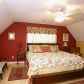 3048 Clear Cove Way, Gainesville, GA 30506 ID:3424268