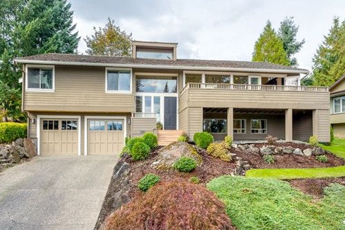 1201 185th Ave NE, Bellevue, WA 98008