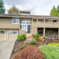 1201 185th Ave NE, Bellevue, WA 98008 ID:5632285