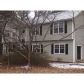 2600 Whitlock  Trail Drive, Lawrenceville, GA 30043 ID:5790347