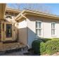 10150 Kinross Road, Roswell, GA 30076 ID:5540504