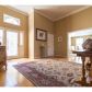 10150 Kinross Road, Roswell, GA 30076 ID:5540505