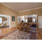 10150 Kinross Road, Roswell, GA 30076 ID:5540506