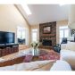 10150 Kinross Road, Roswell, GA 30076 ID:5540509