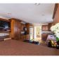 10150 Kinross Road, Roswell, GA 30076 ID:5540512