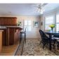 10150 Kinross Road, Roswell, GA 30076 ID:5540513