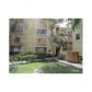 6045 NW 186 ST # 308, Hialeah, FL 33015 ID:6013436