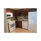 6045 NW 186 ST # 308, Hialeah, FL 33015 ID:6013439