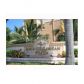 6288 NW 186 ST # 115, Hialeah, FL 33015 ID:6013446