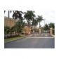 6288 NW 186 ST # 115, Hialeah, FL 33015 ID:6013447