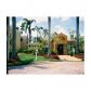 6288 NW 186 ST # 115, Hialeah, FL 33015 ID:6013448