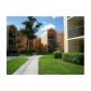 6288 NW 186 ST # 115, Hialeah, FL 33015 ID:6013449