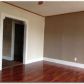 1632 Pitchkettle Rd, Suffolk, VA 23434 ID:55587