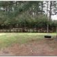 1632 Pitchkettle Rd, Suffolk, VA 23434 ID:55589