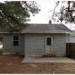 1632 Pitchkettle Rd, Suffolk, VA 23434 ID:55590