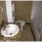 1632 Pitchkettle Rd, Suffolk, VA 23434 ID:55591