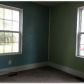 1632 Pitchkettle Rd, Suffolk, VA 23434 ID:55592