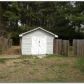 1632 Pitchkettle Rd, Suffolk, VA 23434 ID:55593