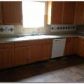 1632 Pitchkettle Rd, Suffolk, VA 23434 ID:55595