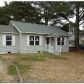 1632 Pitchkettle Rd, Suffolk, VA 23434 ID:55596