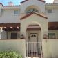 241 Camino Toluca, Camarillo, CA 93010 ID:1149998