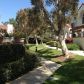 241 Camino Toluca, Camarillo, CA 93010 ID:1150000