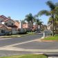 241 Camino Toluca, Camarillo, CA 93010 ID:1149999