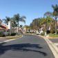 241 Camino Toluca, Camarillo, CA 93010 ID:1150002