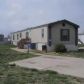 501 E 63rd Street N, #216, Wichita, KS 67219 ID:1989680