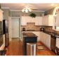 537 Coopers Pond Drive, Lawrenceville, GA 30044 ID:5660919