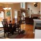 537 Coopers Pond Drive, Lawrenceville, GA 30044 ID:5660921