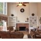 537 Coopers Pond Drive, Lawrenceville, GA 30044 ID:5660922