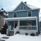 200 Broad Avenue NW, Canton, OH 44708 ID:5985400