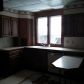 200 Broad Avenue NW, Canton, OH 44708 ID:5985401