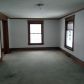 200 Broad Avenue NW, Canton, OH 44708 ID:5985402