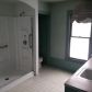 200 Broad Avenue NW, Canton, OH 44708 ID:5985403